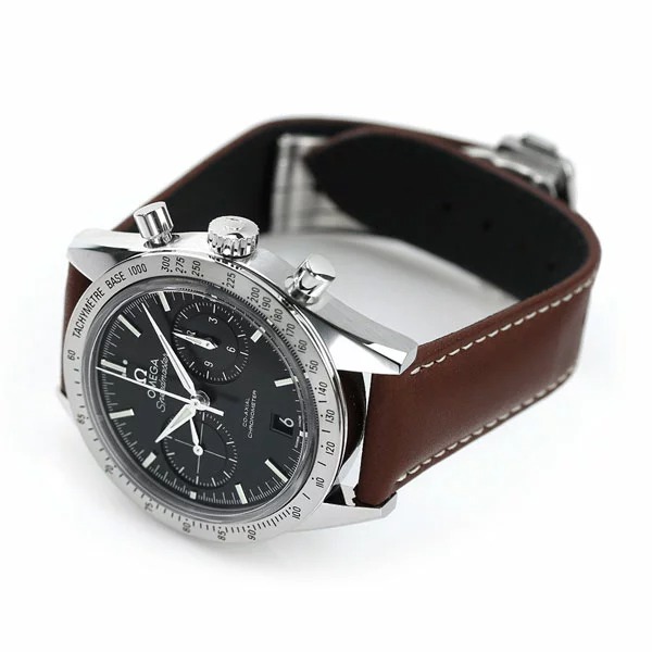 331.12.42.51.01.001の中古相場