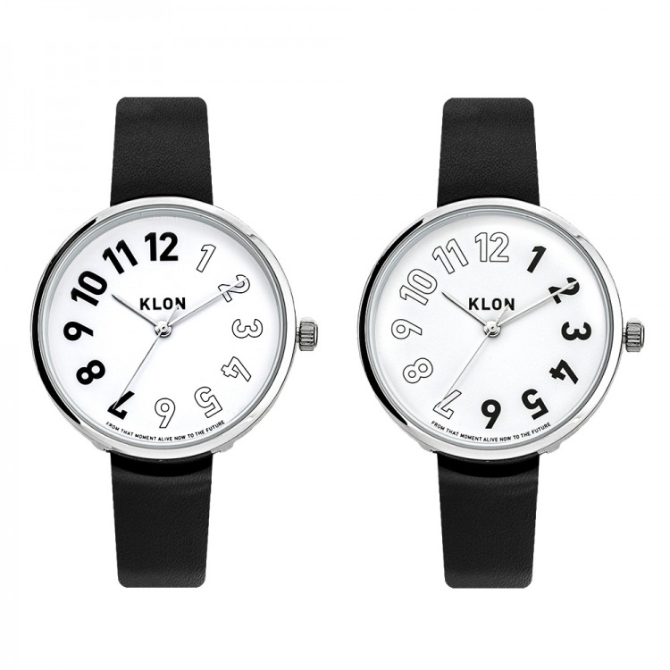 KLON STANDARD GEMINI 38mm