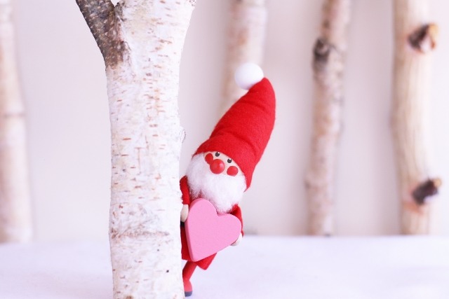 GMW-B5000GD-1JFの口コミ