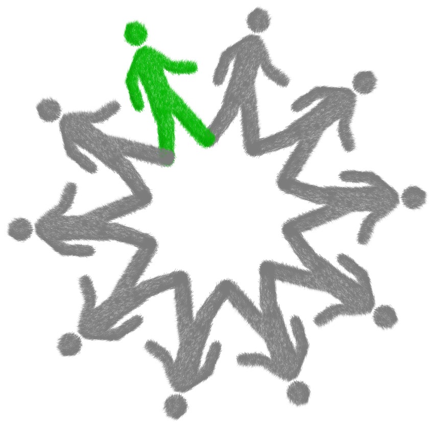 ザ・クロックハウス イオンモール札幌苗穂の特徴・品揃え