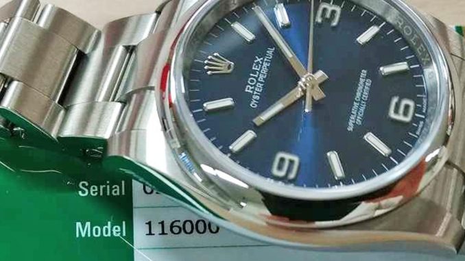 2008年発売開始のベーシックモデル