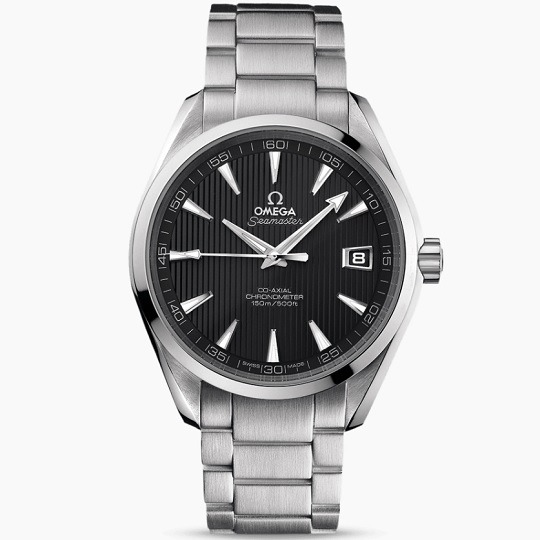 ふじみ野市の時計店！電池交換や修理、買取販売のおすすめ店