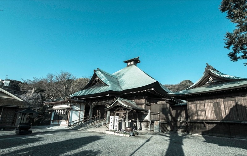 横浜市南区の時計店は昔ながらの老舗が複数あり