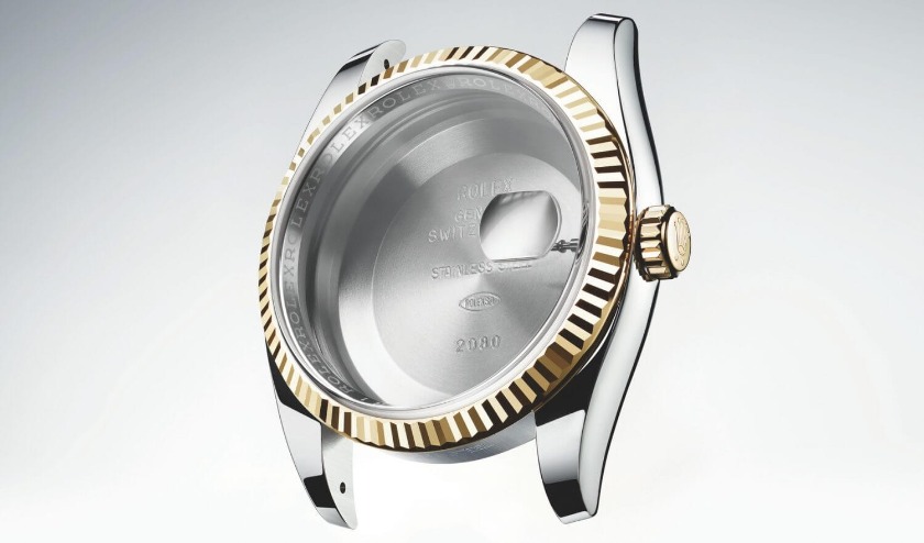 創設者がオイスターを開発