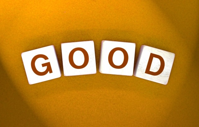 西荻窪周辺の時計買取店 比較一覧表