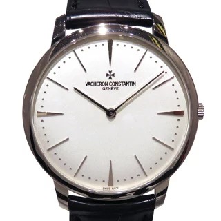 水戸市の時計店：和田質店 PAWN'S GARAGE 駅南支店 水戸の質屋の買取実績