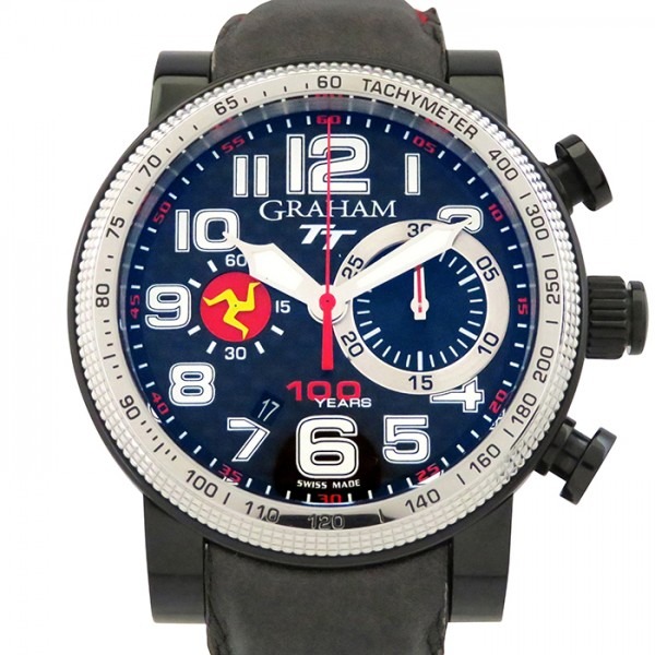 1995年にエリック・ロト氏が設立