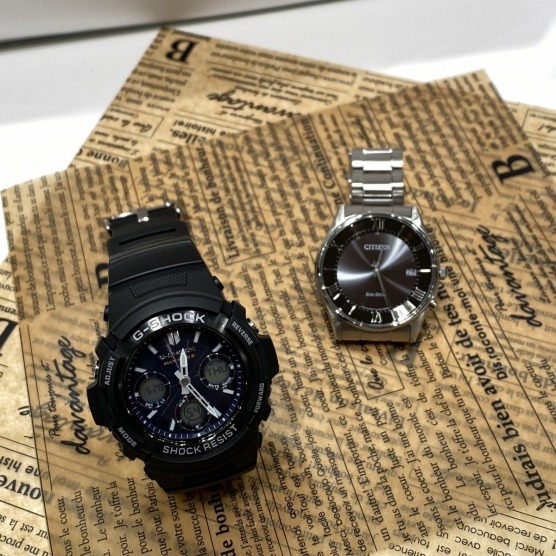 TicTac イーアスつくば店