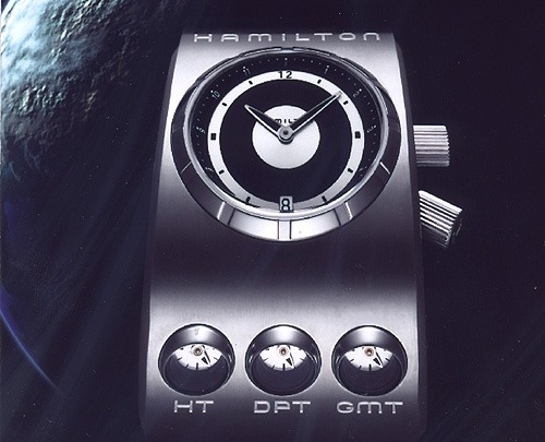 2019年500本以上の映画に登場