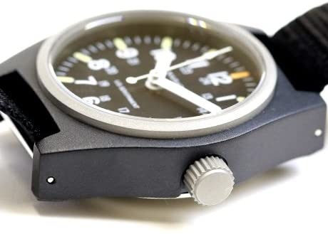 1024-0000801の特徴・機能