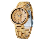 Bewell BEWELL-W155A-KO