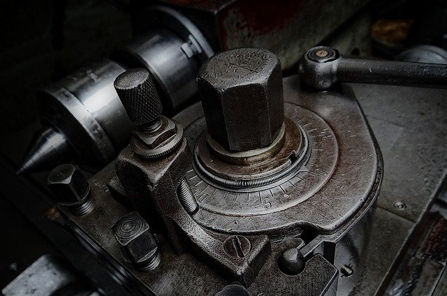 イージーレバーが付いていない場合の必要工具