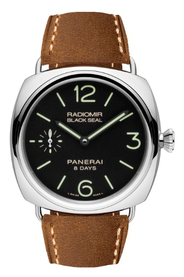 PAM00609