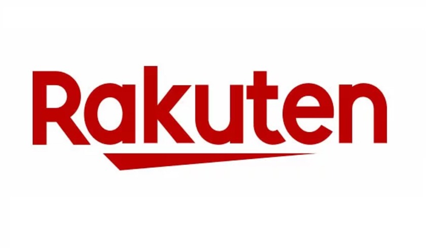 楽天の中古相場