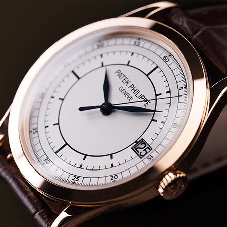 ③カラトラバ Reference.5296