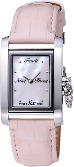 フェンディ F711347