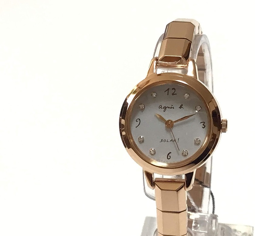 アニエスべー FBSD950