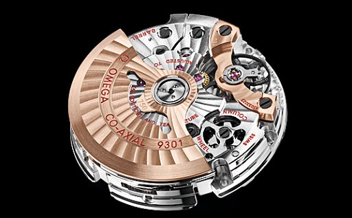 オメガ(時計) 質屋や時計店で高価買取が期待できるモデルは？