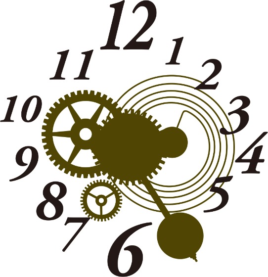 ランゲ&ゾーネの腕時計は優れた機械美を楽しめる