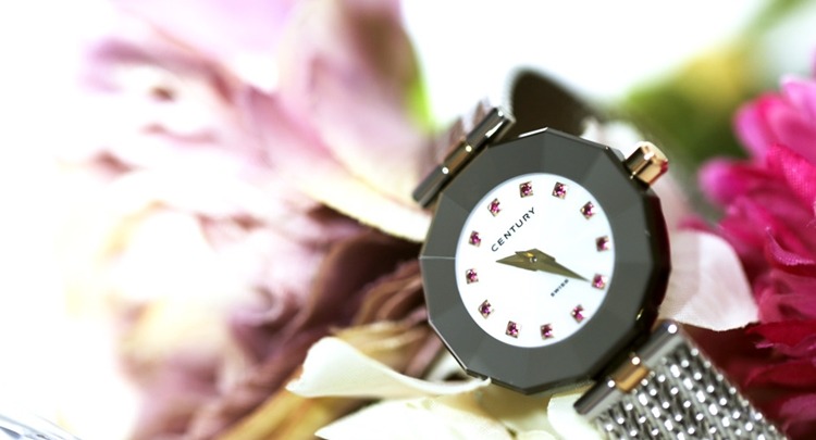 鹿児島市の時計店：矢野完正堂の特徴・品揃え