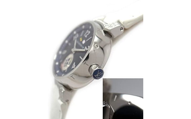 Q12M4の特徴・機能