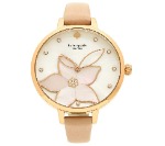 ケイトスペード KSW1302