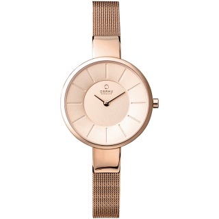 外国でも人気が高く海外の取扱店は多数あり