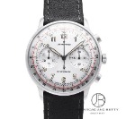 "マイスター"：027/3380.00(テレメーター)