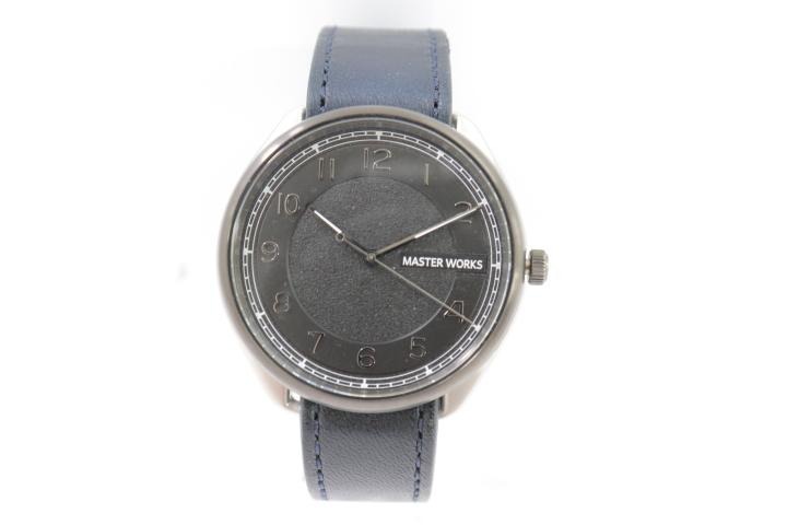 マスターワークスの評価まとめ