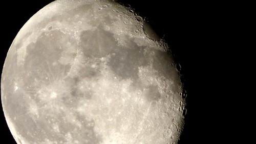 ブローバ「アキュトロン」の特徴