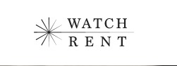 WATCH RENT(ウォッチレント)