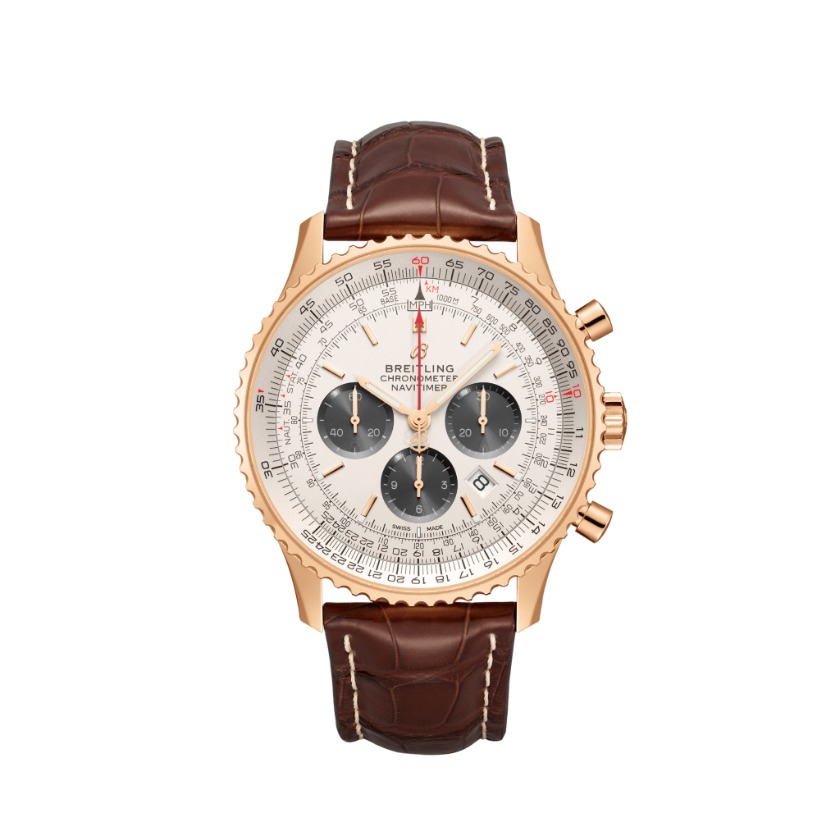 ブライトリング人気レディース腕時計はシーンを問わず使える