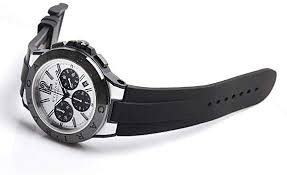 ディアゴノマグネシウム