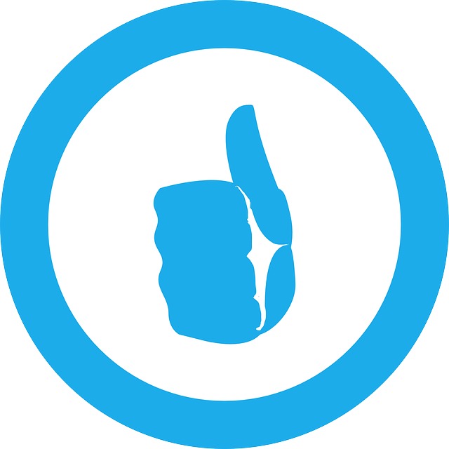 CWCの時計 定番人気モデル2選