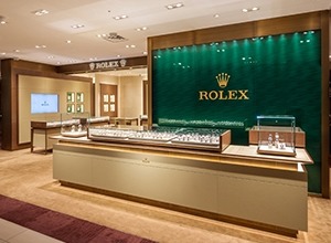 グロリアス株式会社