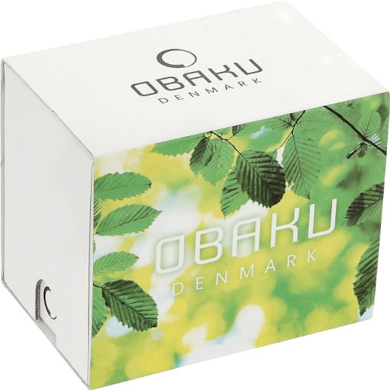 V175GMTJMJ デイデイトの特徴・機能