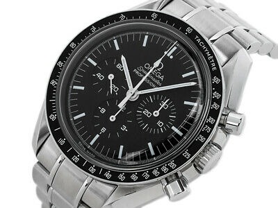 ①第6世代の初代モデルは3570-50