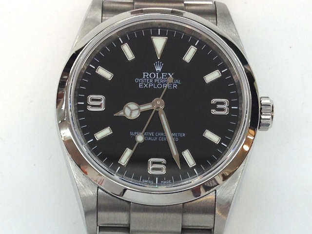 初代モデルが1953年に発売