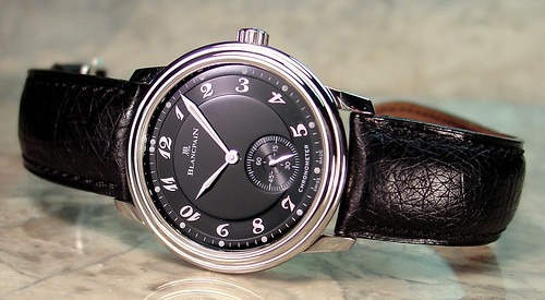 違い④修理対応の基準の違い