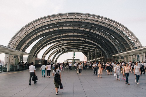 埼玉県さいたま市見沼区の時計店！電池交換や修理、買取販売のおすすめ店