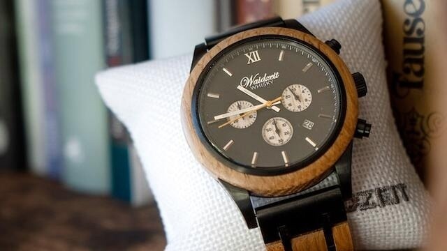 熟成樽の風合いが魅力！Waidzeit (ホワィトザィト)を紹介