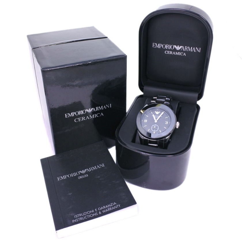 AR-1422の中古相場