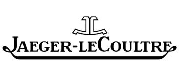 公式サイトは永久修理サービスが魅力