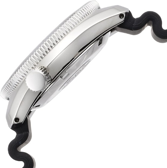 SEIKOプロスペックスダイバースキューバ：SBDC063