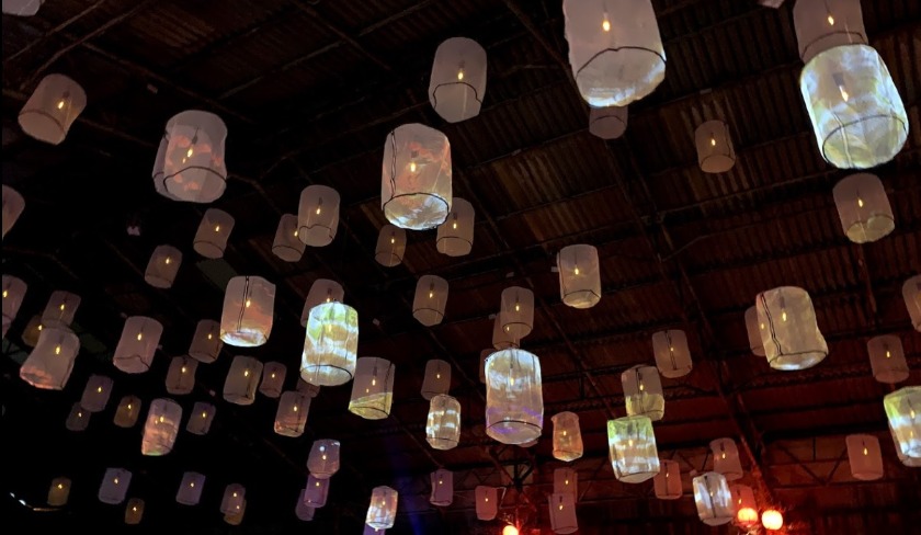 高松市の時計買取店 比較一覧表