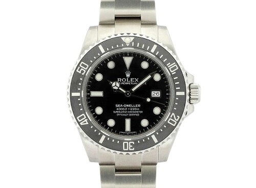 プロ用のハイスペックモデル