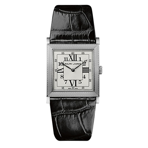 RLR0132701 スリムクラシック