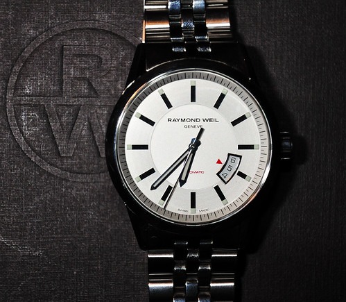 伊勢崎市の時計店：岸本時計店の特徴