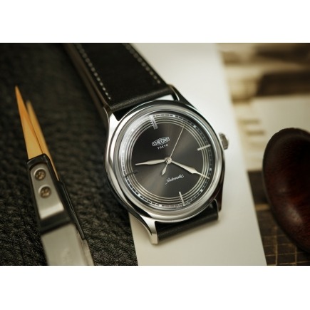 第1弾モデルは映画でも使用