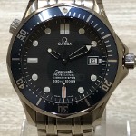 オメガ  シーマスター  2254.50